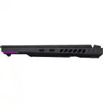 Ноутбук Asus ROG Strix G16 G614JI 90NR0D42-M004R0 (16 ", WQXGA 2560x1600 (16:10), Intel, Core i9, 16 Гб, SSD, 1 ТБ, NVIDIA GeForce RTX 4070)