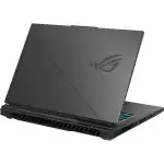 Ноутбук Asus ROG Strix G16 G614JI 90NR0D42-M004R0 (16 ", WQXGA 2560x1600 (16:10), Intel, Core i9, 16 Гб, SSD, 1 ТБ, NVIDIA GeForce RTX 4070)