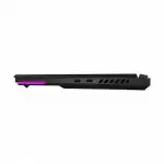 Ноутбук Asus Strix SCAR 18 90NR0D31-M002W0 (18 ", WQXGA 2560x1600 (16:10), Intel, Core i9, 32 Гб, SSD, 2 ТБ, NVIDIA GeForce RTX 4080)