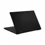 Ноутбук Asus ROG Zephyrus M16 90NR0BW1-M002M0 (16 ", WQXGA 2560x1600 (16:10), Intel, Core i9, 16 Гб, SSD, 1 ТБ, NVIDIA GeForce RTX 4070)