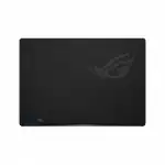 Ноутбук Asus ROG Zephyrus M16 90NR0BW1-M002M0 (16 ", WQXGA 2560x1600 (16:10), Intel, Core i9, 16 Гб, SSD, 1 ТБ, NVIDIA GeForce RTX 4070)