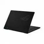 Ноутбук Asus ROG Zephyrus M16 90NR0BW1-M002M0 (16 ", WQXGA 2560x1600 (16:10), Intel, Core i9, 16 Гб, SSD, 1 ТБ, NVIDIA GeForce RTX 4070)