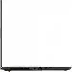 Ноутбук Asus Vivobook Pro 16X 90NB0YY2-M00320 (16 ", 4K Ultra HD 3840x2400 (16:10), AMD, Ryzen 7, 16 Гб, SSD, 1 ТБ, nVidia GeForce RTX 3060)