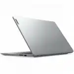 Ноутбук Lenovo IdeaPad 3 82RK00AKRK (15.6 ", FHD 1920x1080 (16:9), Intel, Core i5, 16 Гб, SSD, 256 ГБ, Intel Iris Xe Graphics)