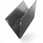 Ноутбук Lenovo IdeaPad 5 Pro 82SN0086RK (16 ", WQXGA 2560x1600 (16:10), AMD, Ryzen 5, 16 Гб, SSD, 512 ГБ, nVidia GeForce RTX 3050)