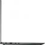 Ноутбук Lenovo IdeaPad 5 Pro 82SN0086RK (16 ", WQXGA 2560x1600 (16:10), AMD, Ryzen 5, 16 Гб, SSD, 512 ГБ, nVidia GeForce RTX 3050)