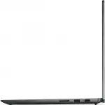 Ноутбук Lenovo IdeaPad 5 Pro 82SN0086RK (16 ", WQXGA 2560x1600 (16:10), AMD, Ryzen 5, 16 Гб, SSD, 512 ГБ, nVidia GeForce RTX 3050)