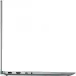 Ноутбук Lenovo IdeaPad 5 Pro 82SN008PRK (16 ", WQXGA 2560x1600 (16:10), AMD, Ryzen 7, 16 Гб, SSD, 512 ГБ, AMD Radeon 680M)