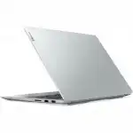 Ноутбук Lenovo IdeaPad 5 Pro 82SN008PRK (16 ", WQXGA 2560x1600 (16:10), AMD, Ryzen 7, 16 Гб, SSD, 512 ГБ, AMD Radeon 680M)
