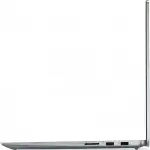 Ноутбук Lenovo IdeaPad 5 Pro 82SN008PRK (16 ", WQXGA 2560x1600 (16:10), AMD, Ryzen 7, 16 Гб, SSD, 512 ГБ, AMD Radeon 680M)