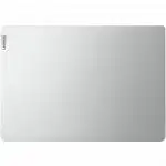Ноутбук Lenovo IdeaPad 5 Pro 82SN008PRK (16 ", WQXGA 2560x1600 (16:10), AMD, Ryzen 7, 16 Гб, SSD, 512 ГБ, AMD Radeon 680M)
