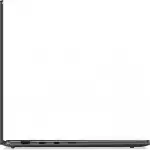 Ноутбук Lenovo Yoga 7 82QF005WRK (14 ", 2240x1400 (8:5), AMD, Ryzen 7, 16 Гб, SSD, 512 ГБ, AMD Radeon 680M)