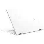 Ноутбук Asus Zenbook S 13 Flip Oled 90NB0VV2-M00F00 (13.3 ", WQXGA+ 2880x1800 (16:10), Intel, Core i5, 16 Гб, SSD, 512 ГБ, Intel Iris Xe Graphics)