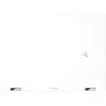 Ноутбук Asus Zenbook S 13 Flip Oled 90NB0VV2-M00F00 (13.3 ", WQXGA+ 2880x1800 (16:10), Intel, Core i5, 16 Гб, SSD, 512 ГБ, Intel Iris Xe Graphics)