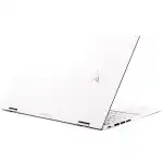 Ноутбук Asus Zenbook S 13 Flip Oled 90NB0VV2-M00F00 (13.3 ", WQXGA+ 2880x1800 (16:10), Intel, Core i5, 16 Гб, SSD, 512 ГБ, Intel Iris Xe Graphics)