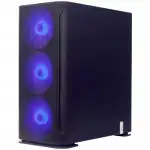 Персональный компьютер Raskat Strike720110277 (Core i7, 11700F, 2.5, 32 Гб, DDR4-2666, HDD и SSD)