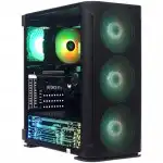 Персональный компьютер Raskat Strike720110277 (Core i7, 11700F, 2.5, 32 Гб, DDR4-2666, HDD и SSD)