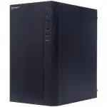Персональный компьютер Raskat Standart700116233 (Core i7, 11700, 2.5, 16 Гб, SSD)
