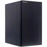 Персональный компьютер Raskat Standart700116233 (Core i7, 11700, 2.5, 16 Гб, SSD)
