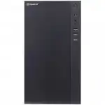 Персональный компьютер Raskat Standart700116233 (Core i7, 11700, 2.5, 16 Гб, SSD)