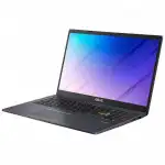 Ноутбук Asus VivoBook Go L510KA 90NB0UJ4-M001S0 (15.6 ", FHD 1920x1080 (16:9), Intel, Pentium, 8 Гб, SSD, 256 ГБ, Intel UHD Graphics)