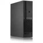 Персональный компьютер iRU Office 310H5SF 1837770 (Core i3, 10105, 3.7, 16 Гб, DDR4-2666, SSD)