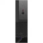 Персональный компьютер iRU Office 310H5SF 1837770 (Core i3, 10105, 3.7, 16 Гб, DDR4-2666, SSD)