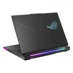 Ноутбук Asus ROG Strix Scar 16 G634JY G634JY-NM034X (16 ", WQXGA 2560x1600 (16:10), Intel, Core i9, 32 Гб, SSD, 1 ТБ, NVIDIA GeForce RTX 4090)