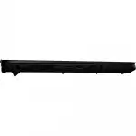 Ноутбук Asus ROG Zephyrus M16 GU604VZ-NM040W (16 ", WQXGA 2560x1600 (16:10), Intel, Core i9, 32 Гб, SSD, 1 ТБ, NVIDIA GeForce RTX 4080)
