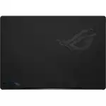 Ноутбук Asus ROG Zephyrus M16 GU604VZ-NM040W (16 ", WQXGA 2560x1600 (16:10), Intel, Core i9, 32 Гб, SSD, 1 ТБ, NVIDIA GeForce RTX 4080)