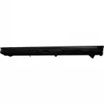 Ноутбук Asus ROG Zephyrus M16 GU604VZ-NM040W (16 ", WQXGA 2560x1600 (16:10), Intel, Core i9, 32 Гб, SSD, 1 ТБ, NVIDIA GeForce RTX 4080)
