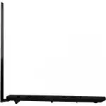 Ноутбук Asus ROG Zephyrus M16 GU604VZ-NM040W (16 ", WQXGA 2560x1600 (16:10), Intel, Core i9, 32 Гб, SSD, 1 ТБ, NVIDIA GeForce RTX 4080)