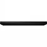 Ноутбук Asus ROG Zephyrus M16 GU604VZ-NM040W (16 ", WQXGA 2560x1600 (16:10), Intel, Core i9, 32 Гб, SSD, 1 ТБ, NVIDIA GeForce RTX 4080)