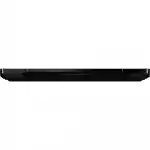 Ноутбук Asus ROG Zephyrus M16 GU604VZ-NM040W (16 ", WQXGA 2560x1600 (16:10), Intel, Core i9, 32 Гб, SSD, 1 ТБ, NVIDIA GeForce RTX 4080)