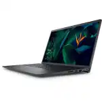Ноутбук Dell Vostro 3515 N6258VN3515E (15.6 ", FHD 1920x1080 (16:9), AMD, Ryzen 3, 4 Гб, SSD, 128 ГБ, AMD Radeon Vega)