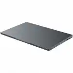 Ноутбук Digma Pro Fortis M (DN15P5-ADXW01) (15.6 ", FHD 1920x1080 (16:9), Intel, Core i5, 16 Гб, SSD, 512 ГБ, Intel UHD Graphics)