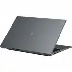 Ноутбук Digma Pro Fortis M (DN15R5-8DXW02) (15.6 ", FHD 1920x1080 (16:9), AMD, Ryzen 5, 8 Гб, SSD, 512 ГБ, AMD Radeon Vega)