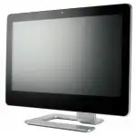 Платформа для ПК MiTAC Maestro M3080 Maestro M3080||
