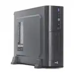 Персональный компьютер X-Game XG Basic XG600 (Core i3, 10100, 3.6, 8 Гб, DDR4-2666, SSD)