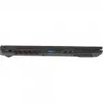 Ноутбук Gigabyte G5 MF-E2KZ333SD (15.6 ", FHD 1920x1080 (16:9), Intel, Core i5, 8 Гб, SSD, 512 ГБ, nVidia GeForce RTX 4050)