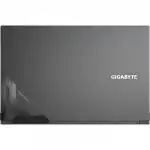 Ноутбук Gigabyte G5 MF-E2KZ333SD (15.6 ", FHD 1920x1080 (16:9), Intel, Core i5, 8 Гб, SSD, 512 ГБ, nVidia GeForce RTX 4050)