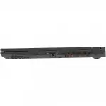 Ноутбук Gigabyte G5 MF-E2KZ333SD (15.6 ", FHD 1920x1080 (16:9), Intel, Core i5, 8 Гб, SSD, 512 ГБ, nVidia GeForce RTX 4050)