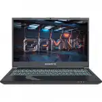 Ноутбук Gigabyte G5 MF-E2KZ333SD (15.6 ", FHD 1920x1080 (16:9), Intel, Core i5, 8 Гб, SSD, 512 ГБ, nVidia GeForce RTX 4050)