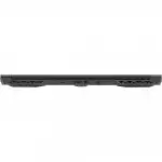 Ноутбук Gigabyte G5 MF-E2KZ333SD (15.6 ", FHD 1920x1080 (16:9), Intel, Core i5, 8 Гб, SSD, 512 ГБ, nVidia GeForce RTX 4050)