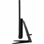 Моноблок Acer Aspire C24-1700 (DQ.BJWMC.00F) (23.8 ", Intel, Core i5, 1235U, 3.3, 8 Гб, SSD, 512 Гб)