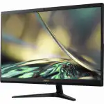 Моноблок Acer Aspire C24-1700 (DQ.BJWMC.00F) (23.8 ", Intel, Core i5, 1235U, 3.3, 8 Гб, SSD, 512 Гб)