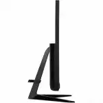 Моноблок Acer Aspire C24-1700 (DQ.BJWMC.00F) (23.8 ", Intel, Core i5, 1235U, 3.3, 8 Гб, SSD, 512 Гб)