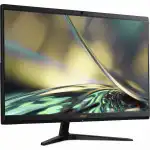 Моноблок Acer Aspire C24-1700 (DQ.BJWMC.00F) (23.8 ", Intel, Core i5, 1235U, 3.3, 8 Гб, SSD, 512 Гб)