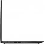 Ноутбук Lenovo ThinkPad X1 Carbon G10 21CCS9Q601/M (14 ", 2240x1400 (8:5), Intel, Core i7, 32 Гб, SSD, 1 ТБ, Intel Iris Xe Graphics)