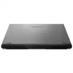 Ноутбук Lenovo Legion 5 Pro 16IAH7H (82RF00BFRU) (16 ", WQXGA 2560x1600 (16:10), Intel, Core i7, 32 Гб, SSD, 1 ТБ, nVidia GeForce RTX 3070 TI)